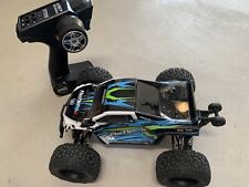 Team associated reflex for sale  Wilmington