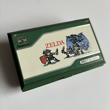 zelda collection for sale  NORWICH