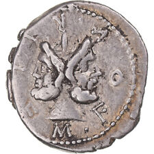 345729 furia denarius d'occasion  Lille-