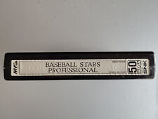 BASEBALL STARS PROFISSIONAL - Neo Geo MVS SNK comprar usado  Enviando para Brazil