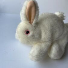 Folkmanis puppets bunny for sale  Chico