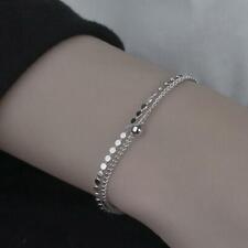 Womens 925 sterling for sale  UK