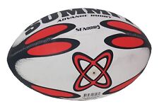 Rugby ball size for sale  GRIMSBY