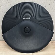 Alesis dmpad cymbal for sale  DARLINGTON