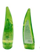 New aloe pure for sale  ILFORD