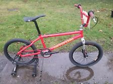 Old school bmx for sale  Redford