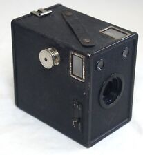 Agfa cadet antique for sale  Fort Lauderdale