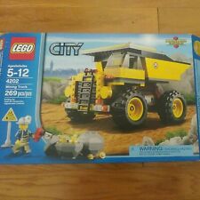 Lego city mining for sale  Phoenix