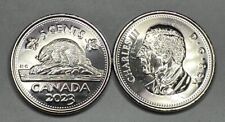 2023 canadian 5cents for sale  Herriman
