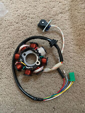 Stator coil pole for sale  Arlington Heights