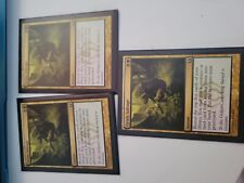 MTG Grisly Salvage Return to Ravnica 165/274 Regular Common for sale  Shipping to South Africa