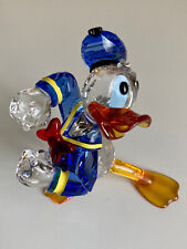 Figurine disney donald d'occasion  Paris II