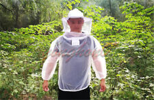1pcs breathable bee d'occasion  Expédié en Belgium