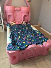 princess bed for sale  Converse