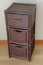 Rack organizer drawers for sale  Staten Island