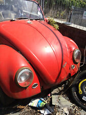 1200cc air cooled for sale  KIRKCALDY