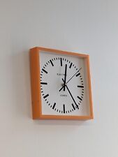 Jones clocks electric for sale  LONDON