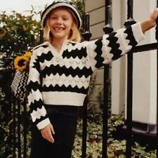 Zara girls sweater for sale  Summerville