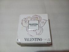 Valentino mini travel for sale  Kingman