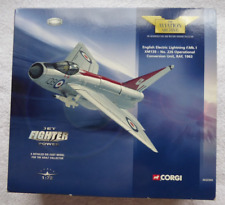 Lightning corgi aviation for sale  LINCOLN