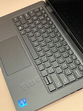 dell latitude 7420 for sale  Maywood