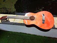 valencia guitar for sale  LEEDS