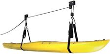 Cartman kayak hoist for sale  Las Vegas