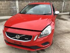 Volvo v60 design for sale  ABERDEEN