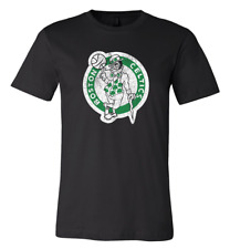 Boston celtics distressed for sale  Whittier