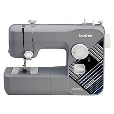 Brother sewing machine for sale  Rockmart