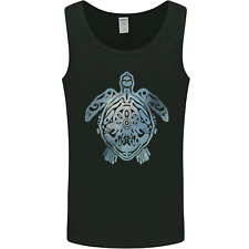 Tribal turtle mens for sale  COVENTRY