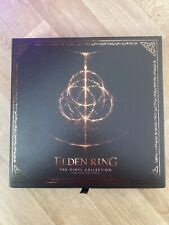Elden ring the d'occasion  Dax