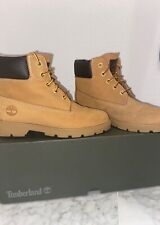 Timberland classic scarponcini usato  Chiavari