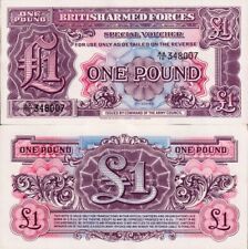 Inghilterra england pound usato  Anzio