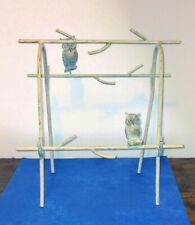 tree jewelry stand for sale  Willis