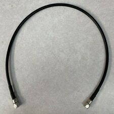 Cable assembly 2xf for sale  Sunnyvale
