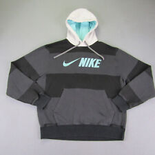 Nike hoodie mens for sale  Clovis