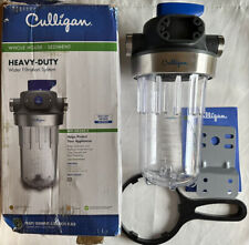 Culligan hd200 whole for sale  Noblesville
