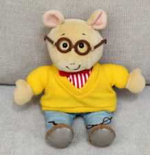 arthur plush for sale  Clinton