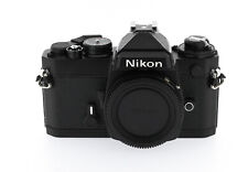 Nikon numéro 3728233 d'occasion  Mulhouse-
