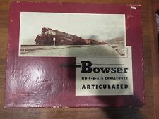 Vintage bowser union for sale  Northbrook