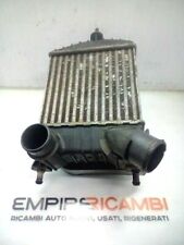 Intercooler fiat punto usato  Venetico