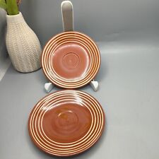 Vintage swedish pottery for sale  BROMLEY