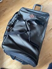Timberland luggage wheeled for sale  LONDON
