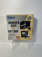 Brinks home security for sale  Garland