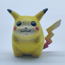 Pokemon figur 1999 gebraucht kaufen  Westerkappeln