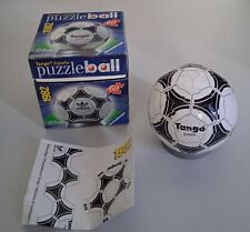 Puzzle ball ball gebraucht kaufen  Laudenbach