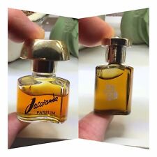 Parfum 4711 jacaranda gebraucht kaufen  Recklinghausen