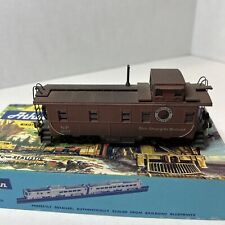 Athearn scale offaet for sale  Eugene