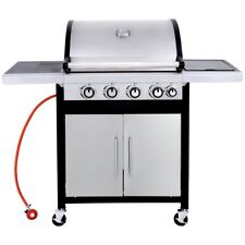 Home deluxe burner for sale  UK